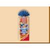 Harry Brot Sammy's Super Sandwich Super Soft