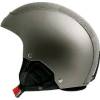 Dainese Air Soft 09/10