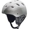 Carrera Sport Armor 09/10