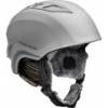 Head Sensor 09/10