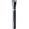 Maglite Mag Charger