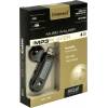 Intenso Music Walker (4 GB)