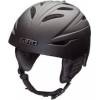 Giro G10 09/10