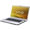 Vaio VGN-FW51MF/H