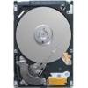 Seagate Momentus 7200.4 ST9320423AS