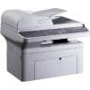 Samsung SCX-4521FR