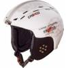 Casco Powder 09/10