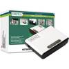 Digitus DN-13008 Mini Print Server