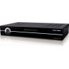 Technisat DigiCorder HD K2 (160 GB)