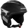 Hudora HMX 09/10