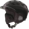 Smith Sport Variant Brim 09/10