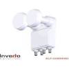 Inverto IDLP-23QDMONO