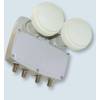 Smart Electronic SMB 55