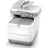 Oki MC360