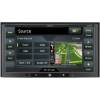 Clarion NX509E