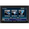 Kenwood DNX7240BT