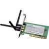 TP-Link TL-WN951N W-LAN PCI Adapter 300 Mbit