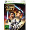 Star Wars: The Clone Wars - Republic Heroes (für Xbox 360)