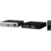 Benchmark Media Systems DAC1 HDR