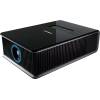 SP 8602