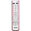 SRU 5020 P/02
