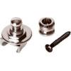 Schaller Electronic Security Locks