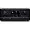 NAD T 785