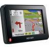 Becker Traffic Assist Z113