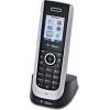 Deutsche Telekom Speedphone 300