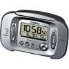 Casio DQD-70B-8EF