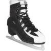 Powerslide Elegance