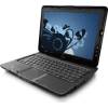 HP TouchSmart tx2-1310eg