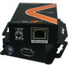 Atlona AT-HD-V40SRS