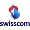 Swisscom Mobilfunknetz