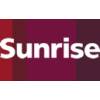 Sunrise Communications Mobilfunk-Netz