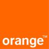 Orange Netzbetreiber (Schweiz)
