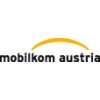 Mobilkom GSM-Netz