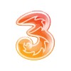 3 GSM-Netz