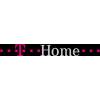 Deutsche Telekom T-Home NGN