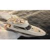 Jeanneau Prestige 50