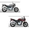 GSF1250 Bandit [07]