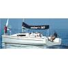Elan Yachts 310