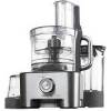 KenwoodWorld MultiPro Excel FP 972