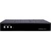 Digitalbox Europe Imperial HD 2 basic