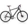Cube Tonopah Race