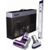 Dyson 908909-02 Autopflege Set