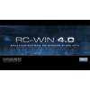 Krämer Automotive Route Commander RC-Win 4.0