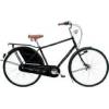 Electra Bike Royal 8