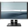 HP Compaq LA2205wg