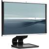 HP Compaq LA2405wg